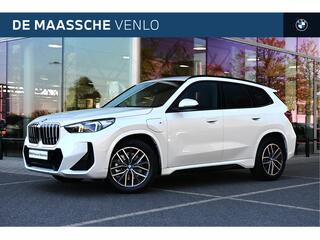 bmw-x1-xdrive25e-m-sport-automaat--