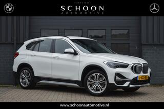 bmw-x1-sdrive18i-executive-x-line-