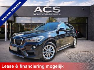 bmw-x1-sdrive18i-executive-automaat