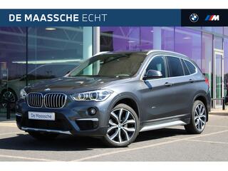 bmw-x1-xdrive20i-xline-automaat---t