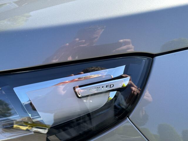 BMW X1 XDRIVE25E M.Sport Panoramadak M Sport