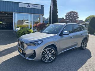 bmw-x1-xdrive25e-m.sport-panoramada