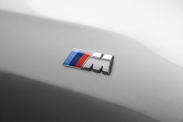 BMW X1 25 e xDrive M Sport l 360 Camera l HUD l VOL OPTIES