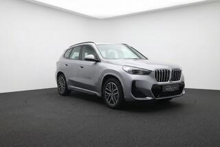 bmw-x1-25-e-xdrive-m-sport-l-360-ca