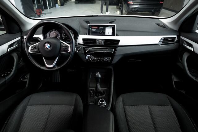 BMW X1 xDrive25e High Exec. | Camera | Navi | Stoelverwarming |