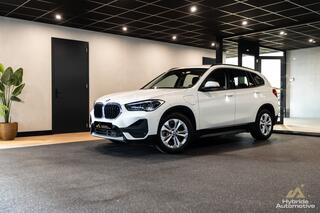 bmw-x1-xdrive25e-high-exec.--camer
