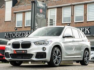 bmw-x1-sdrive20i-high-exe-m-sport-c