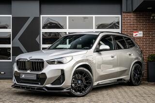 bmw-x1-25e-xdrive-m-sport--panoram