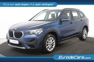bmw-x1-sdrive18i-*1ste-eigenaar*nav