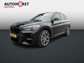 bmw-x1-xdrive25e-edrive-edition-m-p