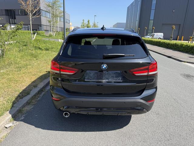 BMW X1 xDrive25e Exec. Sportline, Carplay, Camera, LED