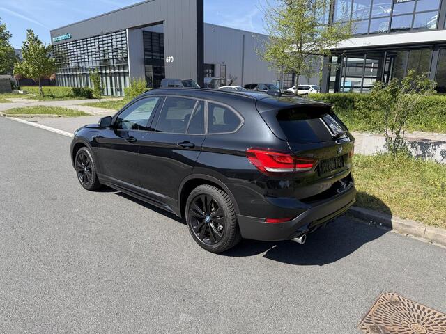BMW X1 xDrive25e Exec. Sportline, Carplay, Camera, LED