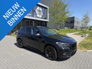 bmw-x1-xdrive25e-exec.-sportline,-c
