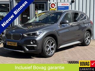 bmw-x1-sdrive18i-high-executive--a