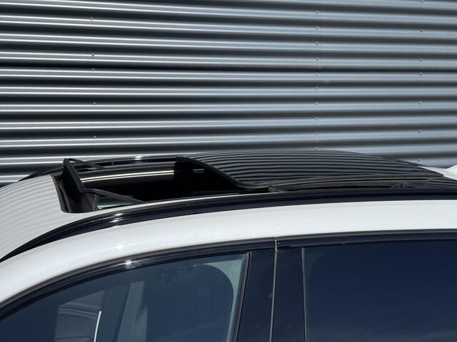 BMW X1 sDrive18i M-Sport Pano/Harman Kardon/Camera/Leder