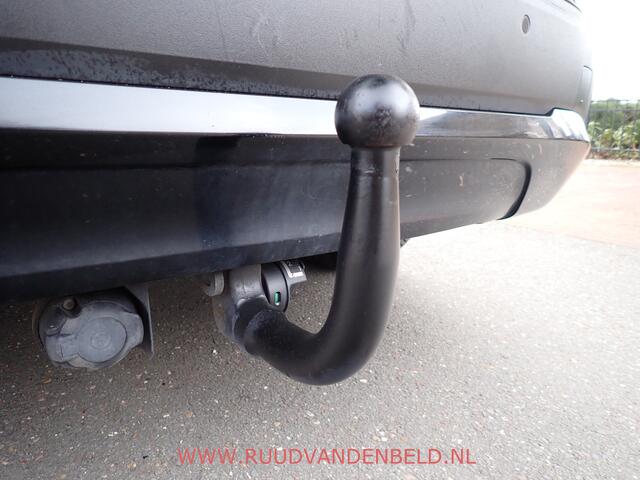 BMW X1 25e X-DRIVE HEADUP / SPORTLEER / TREKHAAK / CAMERA