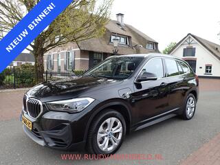 bmw-x1-25e-x-drive-headup---sportle