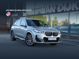 bmw-x1-xdrive25e-pano-m-sportpakket