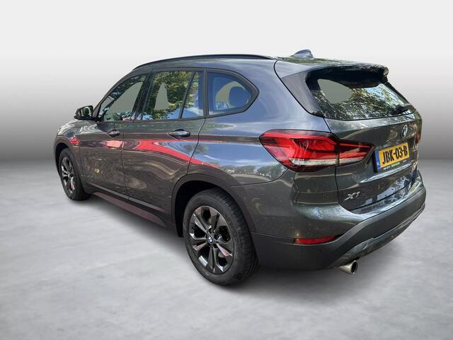 BMW X1 xDrive25e | PHEV | Plug-in Hybride | Elek klep | Camera |