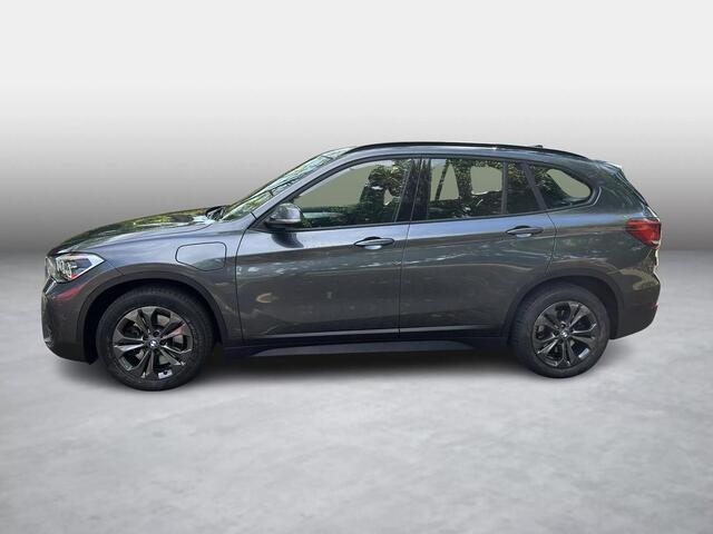 BMW X1 xDrive25e | PHEV | Plug-in Hybride | Elek klep | Camera |