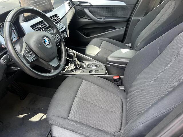 BMW X1 xDrive25e | PHEV | Plug-in Hybride | Elek klep | Camera |