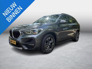 bmw-x1-xdrive25e--phev--plug-in-h