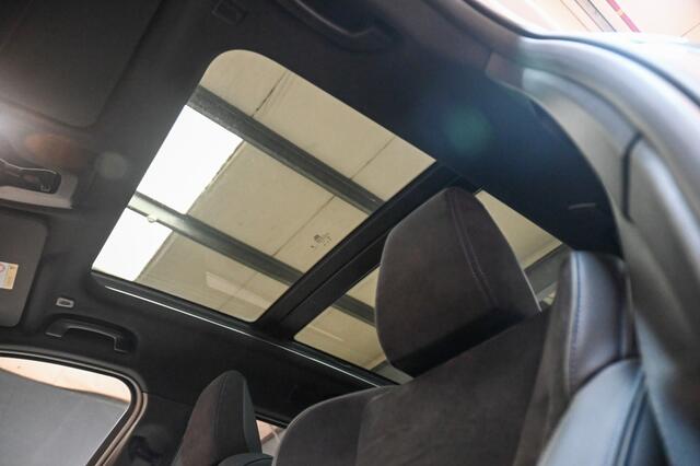 BMW X1 25 e xDrive M Sport | PANO | HARMAN KARDON | STOELVERWARMING | E