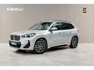 bmw-x1-25-e-xdrive-m-sport--pano-