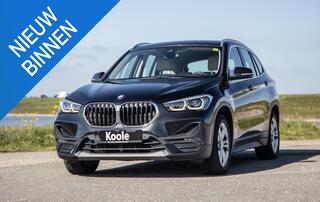 bmw-x1-xdrive25e-executive-beige-le