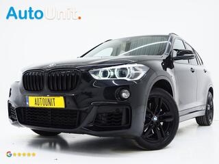 bmw-x1-sdrive20i-m-sport-full-black