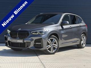 bmw-x1-sdrive18i-high-executive-m-s