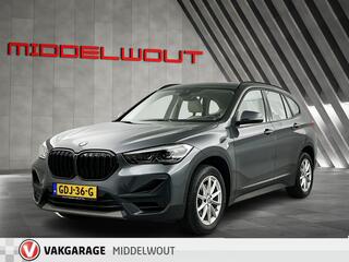 bmw-x1-sdrive18i-high-exe-shadow-li