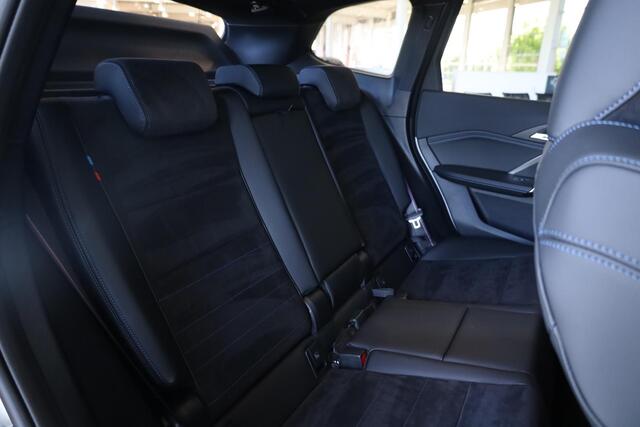 BMW X1 xDrive25e | M Sportpakket Pro | Panorama Dak | Comfort Access | Elektr. Trekhaak