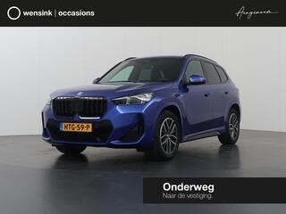 bmw-x1-xdrive25e--m-pakket--curve