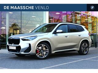 bmw-x1-sdrive18i-m-sport-automaat--
