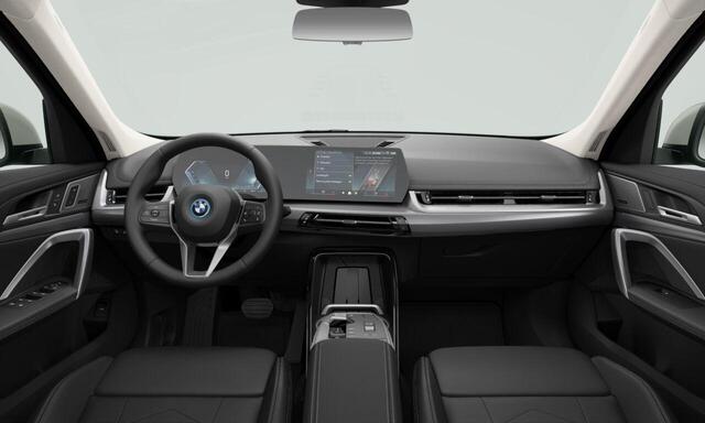BMW X1 xDrive25e | xLine | Panorama Dak | Harman/Kardon | Comfort Access | Elektr. Trekhaak