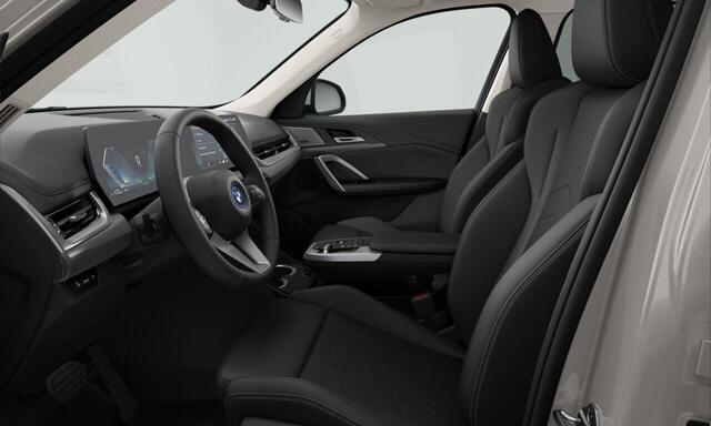 BMW X1 xDrive25e | xLine | Panorama Dak | Harman/Kardon | Comfort Access | Elektr. Trekhaak