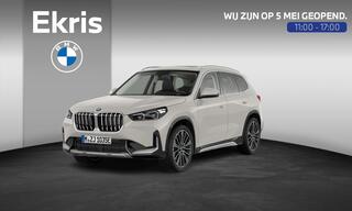 bmw-x1-xdrive25e--xline--panorama
