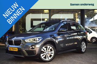 bmw-x1-sdrive20i-centennial-high-ex