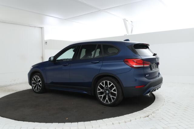 BMW X1 xDrive25e Automaat, Navigatie, Climate