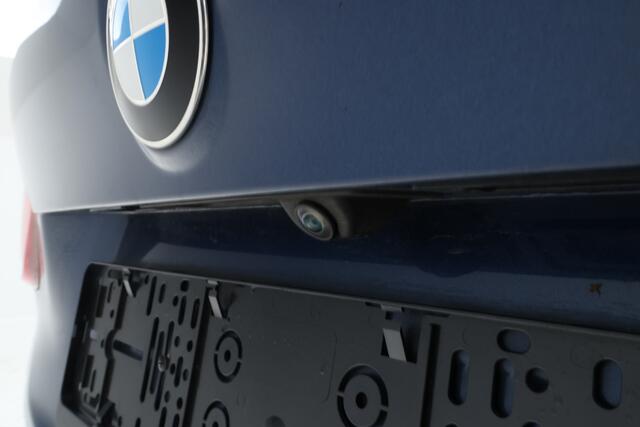 BMW X1 xDrive25e Automaat, Navigatie, Climate