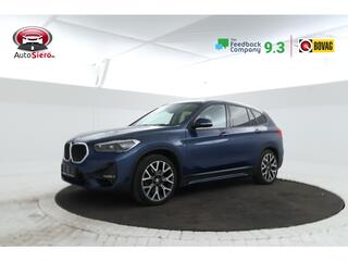 bmw-x1-xdrive25e-automaat,-navigati
