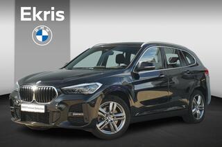 bmw-x1-xdrive25e-high-executive-m-s