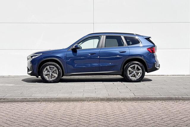 BMW X1 sDrive20i | Travel Pack | Comfort Pack