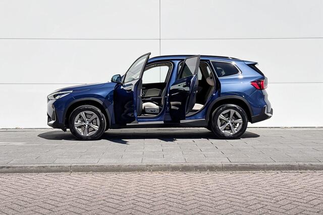 BMW X1 sDrive20i | Travel Pack | Comfort Pack