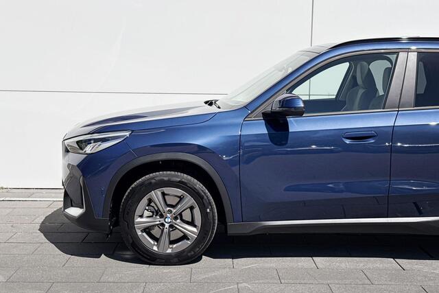 BMW X1 sDrive20i | Travel Pack | Comfort Pack