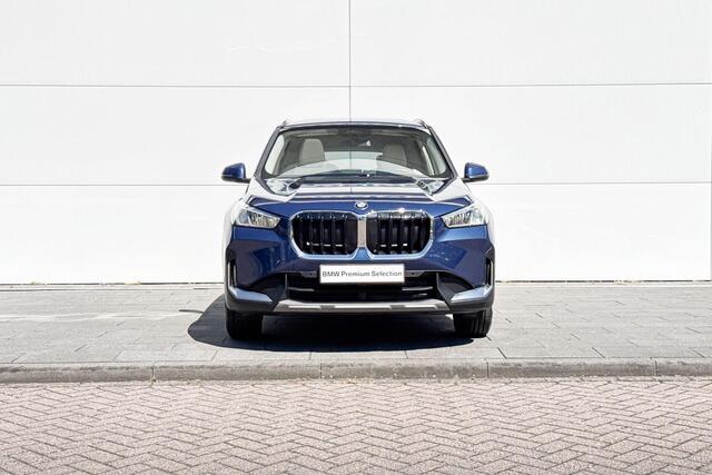 BMW X1 sDrive20i | Travel Pack | Comfort Pack