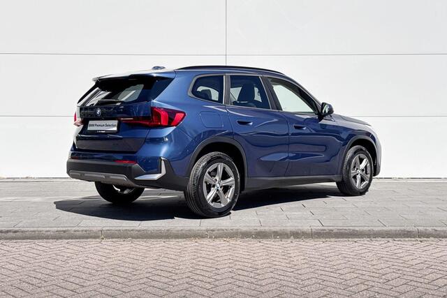 BMW X1 sDrive20i | Travel Pack | Comfort Pack