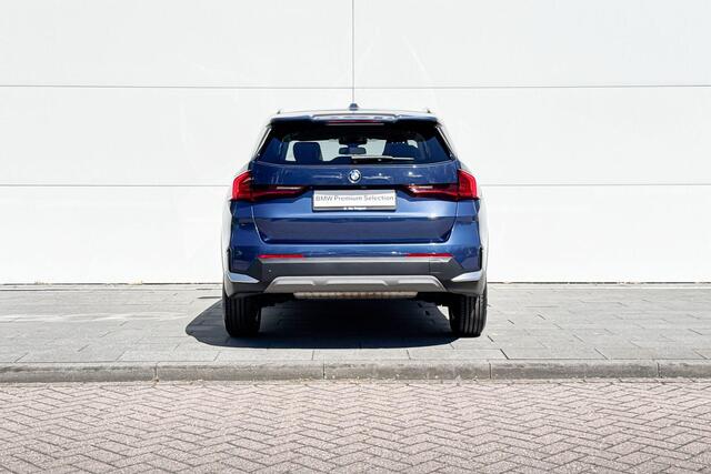 BMW X1 sDrive20i | Travel Pack | Comfort Pack
