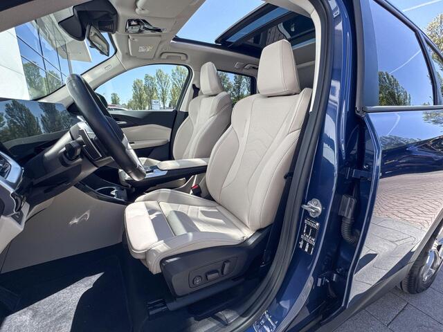 BMW X1 sDrive20i | Travel Pack | Comfort Pack